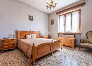 Four-room apartment Via ugo foscolo, San Gillio - photo 20