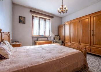 Four-room apartment Via ugo foscolo, San Gillio - photo 21