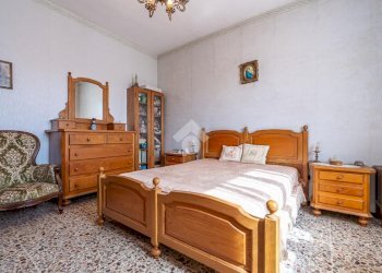 Four-room apartment Via ugo foscolo, San Gillio - photo 22