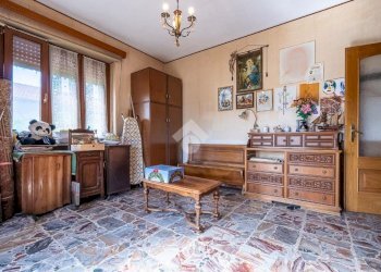 Four-room apartment Via ugo foscolo, San Gillio - photo 27