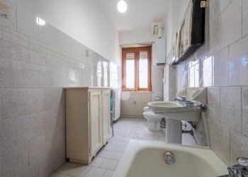 Four-room apartment Via ugo foscolo, San Gillio - photo 33