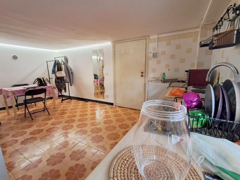 Magazzino Savona (zona Fornaci) - foto 1