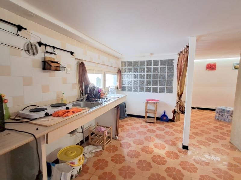 Magazzino Savona (zona Fornaci) - foto 3
