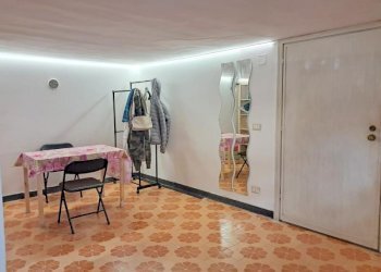 Magazzino Savona (zona Fornaci) - foto 2