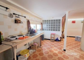 Magazzino Savona (zona Fornaci) - foto 3