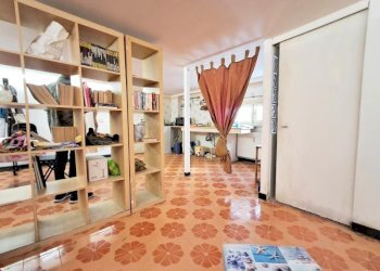Magazzino Savona (zona Fornaci) - foto 4