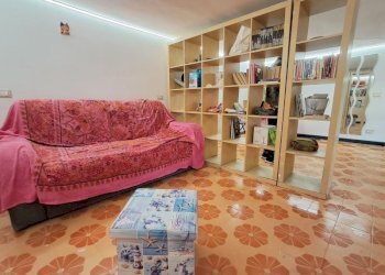 Magazzino Savona (zona Fornaci) - foto 5