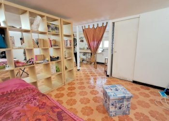 Magazzino Savona (zona Fornaci) - foto 6