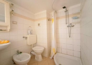 Magazzino Savona (zona Fornaci) - foto 8