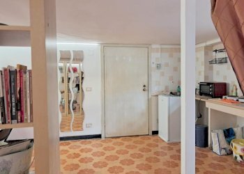 Magazzino Savona (zona Fornaci) - foto 9