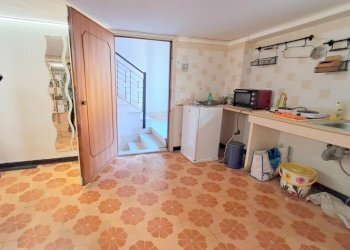 Magazzino Savona (zona Fornaci) - foto 10