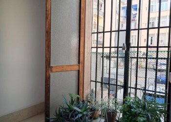 Magazzino Savona (zona Fornaci) - foto 11
