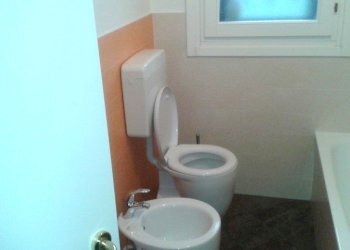 Four-room apartment via Trento e Trieste, Formigine - photo 8