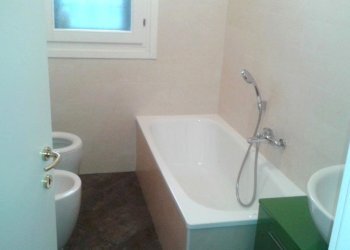 Four-room apartment via Trento e Trieste, Formigine - photo 11