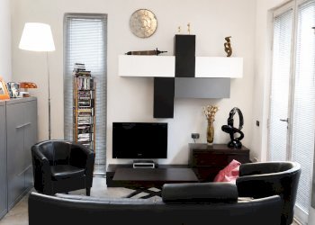 Four-room apartment via Trento e Trieste, Formigine - photo 12