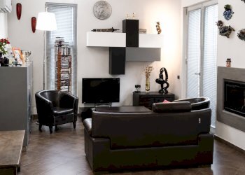 Four-room apartment via Trento e Trieste, Formigine - photo 5