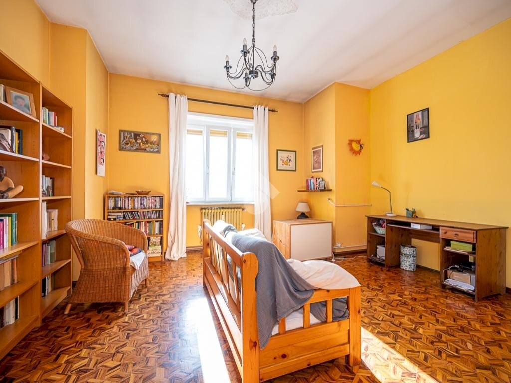 Four-room apartment Corso palmiro togliatti, Collegno - photo 2