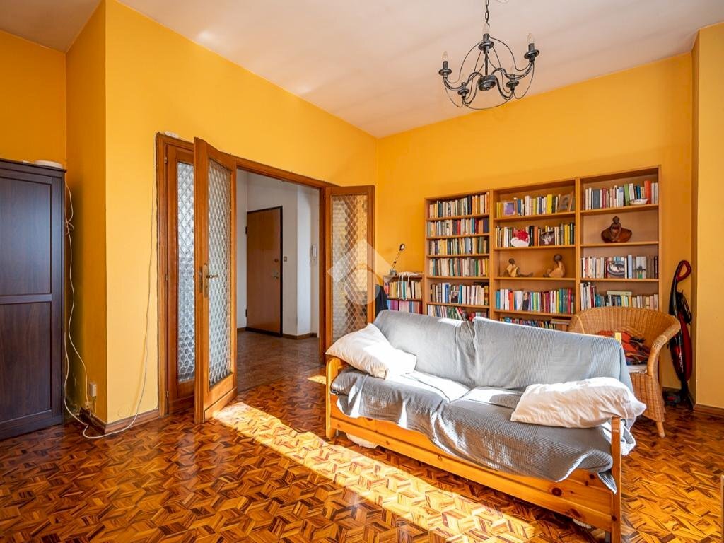 Four-room apartment Corso palmiro togliatti, Collegno - photo 3