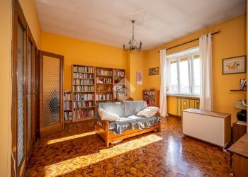 Four-room apartment Corso palmiro togliatti, Collegno - photo 1