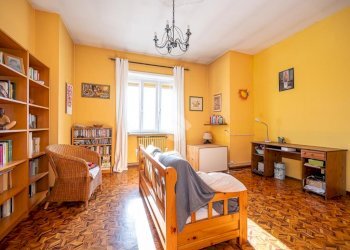 Four-room apartment Corso palmiro togliatti, Collegno - photo 2