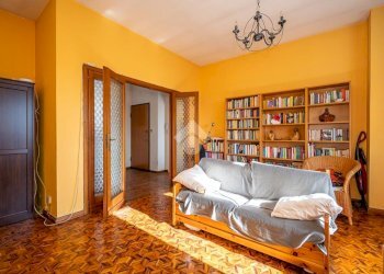Four-room apartment Corso palmiro togliatti, Collegno - photo 3