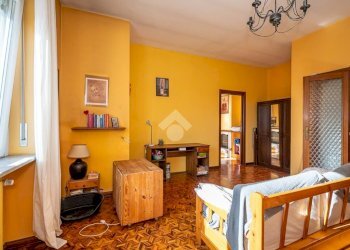 Four-room apartment Corso palmiro togliatti, Collegno - photo 4