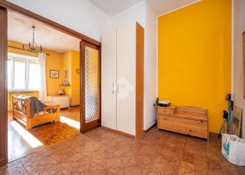 Four-room apartment Corso palmiro togliatti, Collegno - photo 5