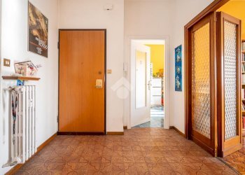 Four-room apartment Corso palmiro togliatti, Collegno - photo 6