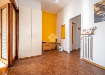 Four-room apartment Corso palmiro togliatti, Collegno - photo 7