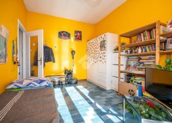 Four-room apartment Corso palmiro togliatti, Collegno - photo 10