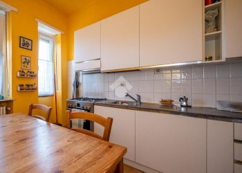 Four-room apartment Corso palmiro togliatti, Collegno - photo 15