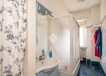 Four-room apartment Corso palmiro togliatti, Collegno - photo 17