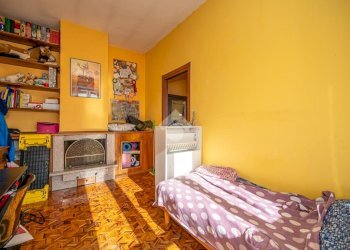 Four-room apartment Corso palmiro togliatti, Collegno - photo 18