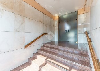 Four-room apartment Corso palmiro togliatti, Collegno - photo 21