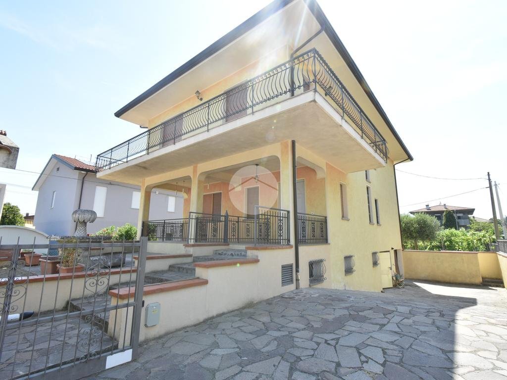Villa Via Misano, Santarcangelo di Romagna - foto 1