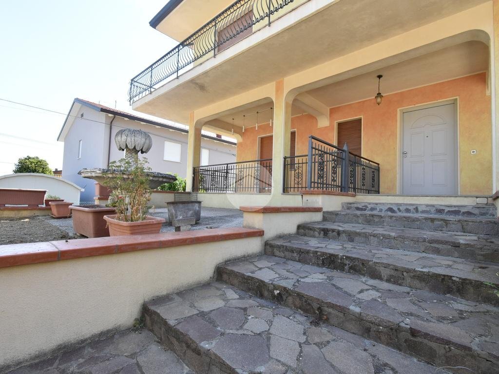 Villa Via Misano, Santarcangelo di Romagna - foto 2