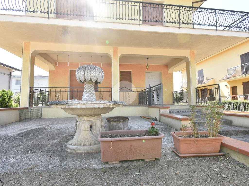 Villa Via Misano, Santarcangelo di Romagna - foto 3