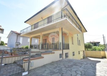 Villa Via Misano, Santarcangelo di Romagna - foto 1