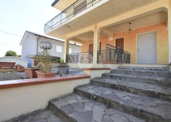 Villa Via Misano, Santarcangelo di Romagna - foto 2