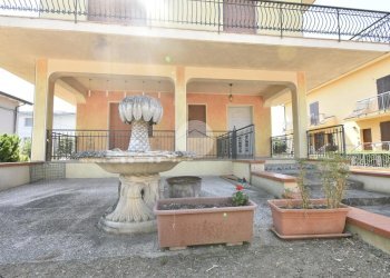 Villa Via Misano, Santarcangelo di Romagna - foto 3
