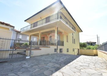 Villa Via Misano, Santarcangelo di Romagna - foto 4