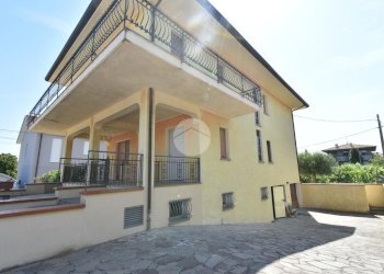 Villa Via Misano, Santarcangelo di Romagna - foto 5