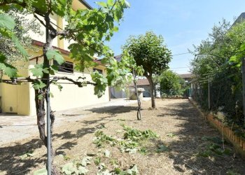 Villa Via Misano, Santarcangelo di Romagna - foto 6