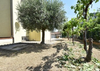 Villa Via Misano, Santarcangelo di Romagna - foto 7