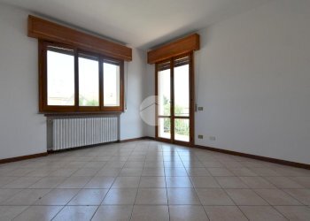 Villa Via Misano, Santarcangelo di Romagna - foto 8