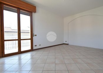 Villa Via Misano, Santarcangelo di Romagna - foto 9