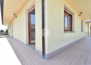 Villa Via Misano, Santarcangelo di Romagna - foto 10