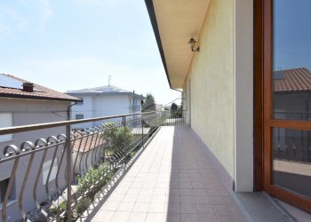 Villa Via Misano, Santarcangelo di Romagna - foto 11