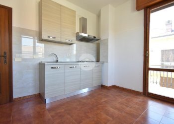 Villa Via Misano, Santarcangelo di Romagna - foto 12