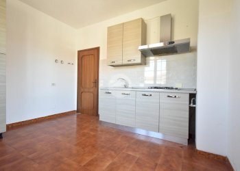 Villa Via Misano, Santarcangelo di Romagna - foto 13